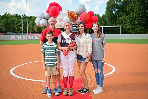09.23.24 Senior Night-16