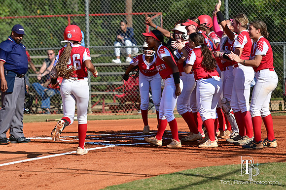 10.09.24 Archer v. Grovetown-39