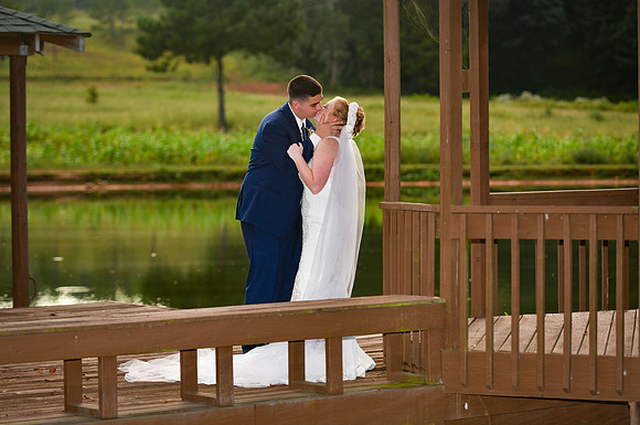09.12.20 Abbie & Daniel Proctor-337