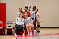 08.20.25 JV v HCA