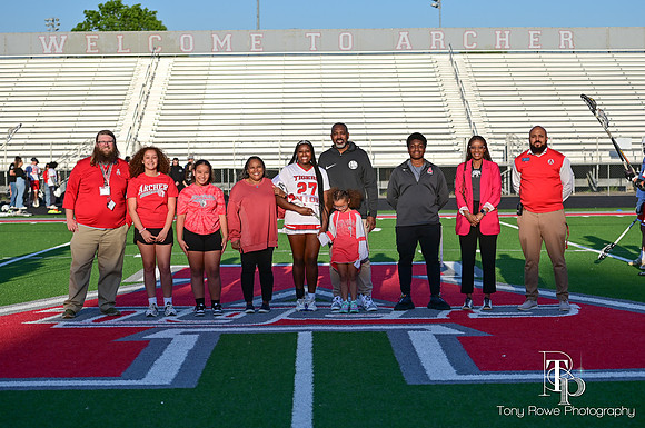 04.16.25 GLAX v. Dacula-98