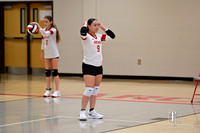 08.20.25 JV 9th Volleyball-7