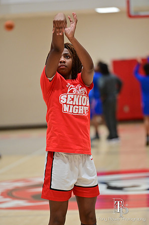 02.04.25 Basketball Senior Night-32