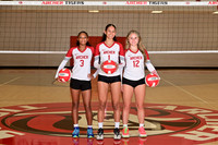 08.05.24 Volleyball-15