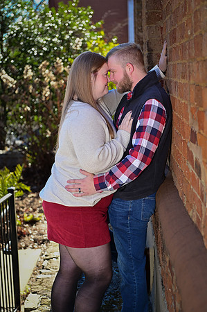12.07.24 Mary Catherine & James-10