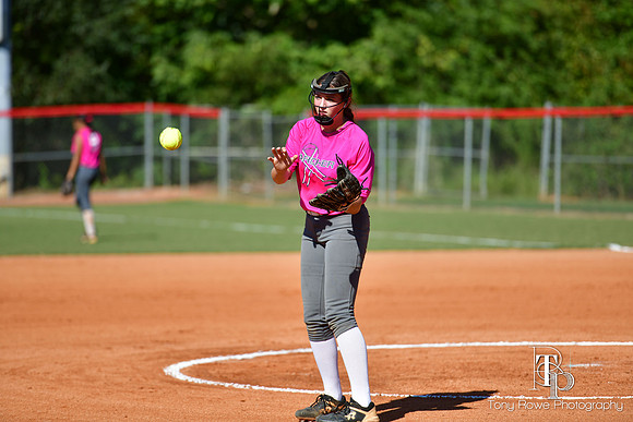 09.13.22 Archer v. Parkview-1