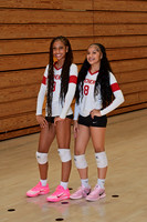 08.08.26 Volleyball-1