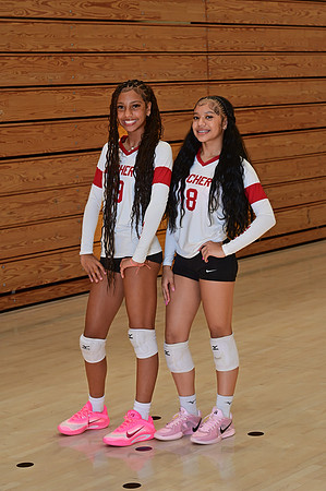 08.08.26 Volleyball-1