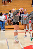 08.27.24 VB Youth Night-10