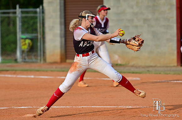 08.12.24 Softball Seniors-150