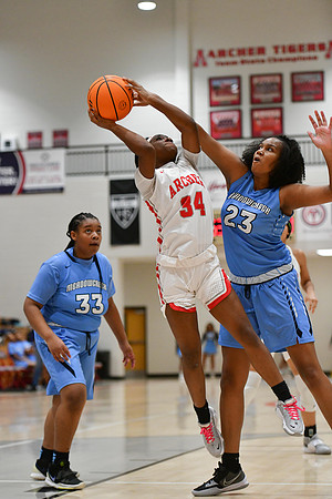 01.25.22 Archer v. Meadowcreek-101
