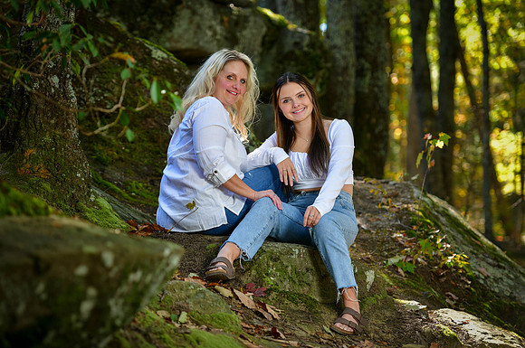 10.22.22 Heidi & Ryleigh-15