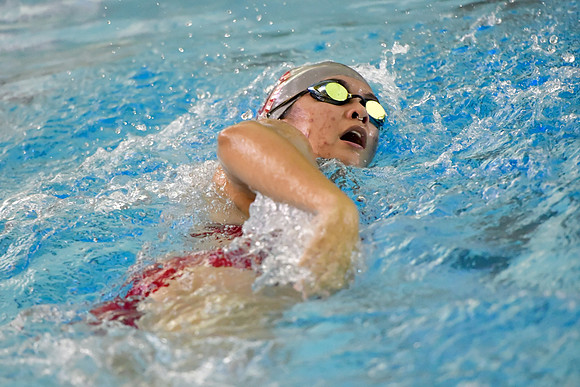 01.15.22 Archer Swim & Dive-450