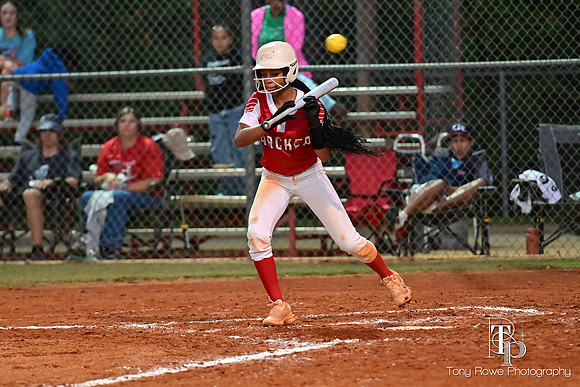 10.09.24 Archer v. Grovetown-160