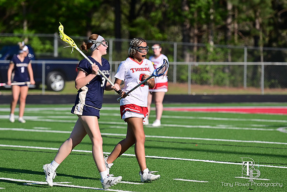 04.16.25 GLAX v. Dacula-58