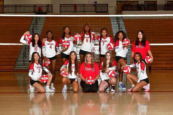 08.04.22 Varsity VB-38
