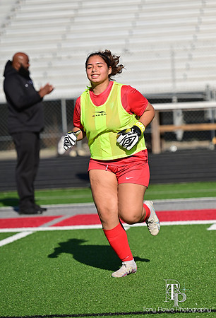 03.25.25 Soccer Teacher Appreciation-23