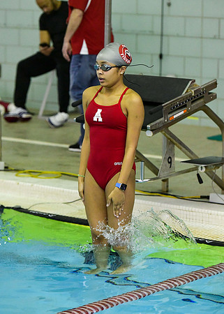 01.15.22 Archer Swim & Dive-246