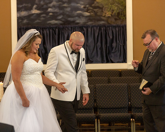 GreenWedding_09.01.19_JimLacey-160