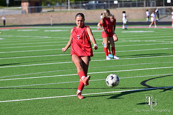 04.15.25 Archer v. Heritage-59