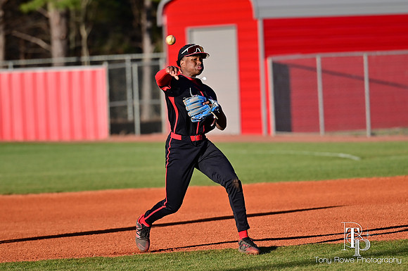 02.28.25 Baseball Senior Night-31