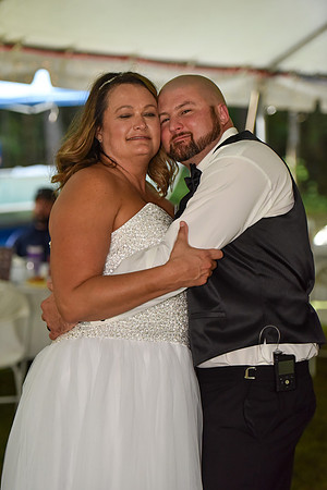 09.01.19 Brian & Christi's Wedding-201