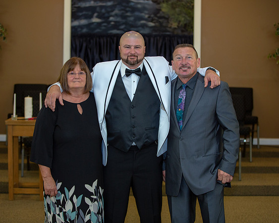 GreenWedding_09.01.19_JimLacey-57