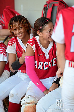 10.09.24 Archer v. Grovetown-138