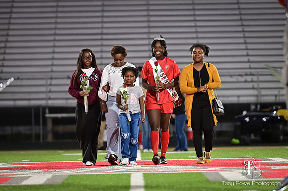04.15.25 Archer v. Heritage-305
