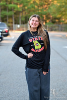 10.29.24 State Bound-18