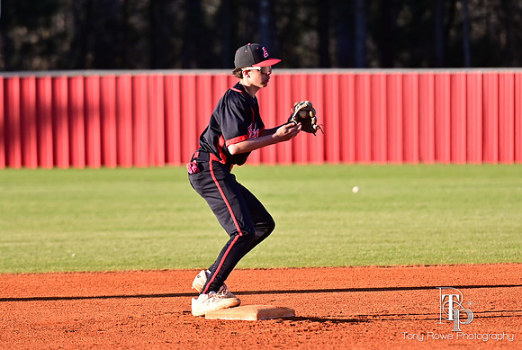 02.28.25 Baseball Senior Night-48
