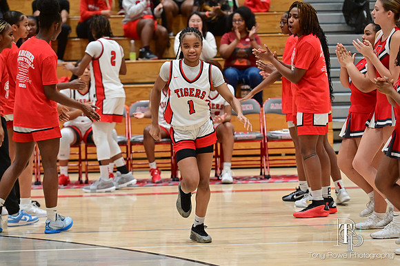 02.04.25 Basketball Senior Night-35
