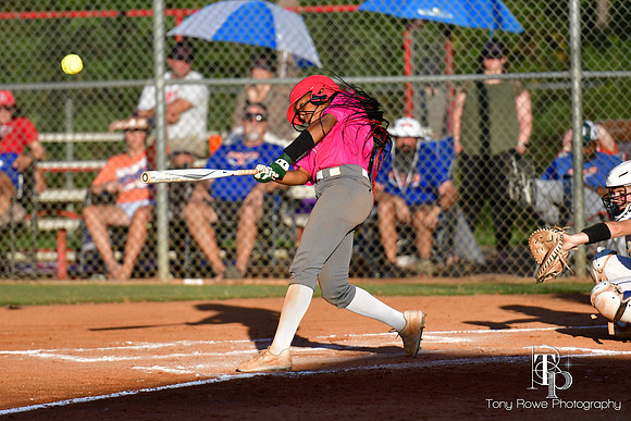 09.13.22 Archer v. Parkview-250