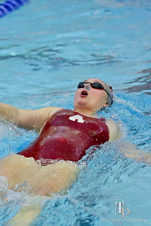 12.20.24 Swim Senior Night-257