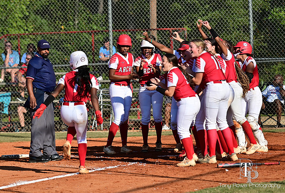 10.09.24 Archer v. Grovetown-81