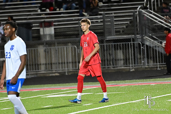 03.25.25 Soccer Teacher Appreciation-265