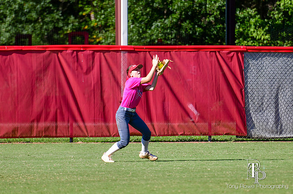 09.13.22 Archer v. Parkview-47