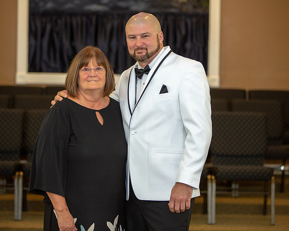 GreenWedding_09.01.19_JimLacey-61
