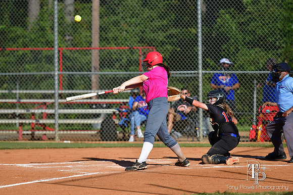 09.13.22 Archer v. Parkview-100