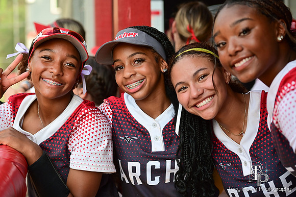 08.12.24 Softball Seniors-184
