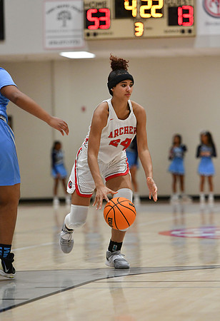 01.25.22 Archer v. Meadowcreek-100