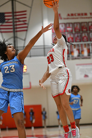 01.25.22 Archer v. Meadowcreek-108