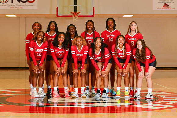 07.31.23 Volleyball Team|Seniors-8