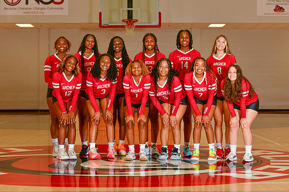 07.31.23 Volleyball Team|Seniors-7
