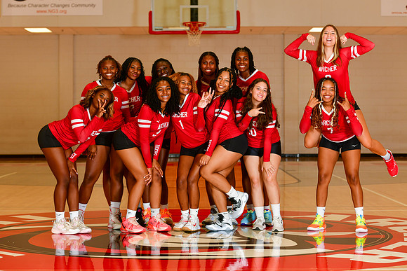 07.31.23 Volleyball Team|Seniors-10