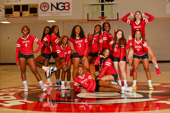 07.31.23 Volleyball Team|Seniors-11