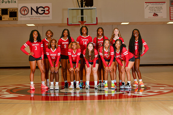 07.31.23 Volleyball Team|Seniors-14