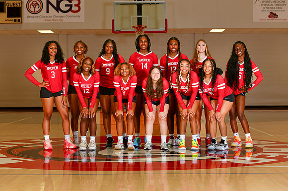 07.31.23 Volleyball Team|Seniors-13