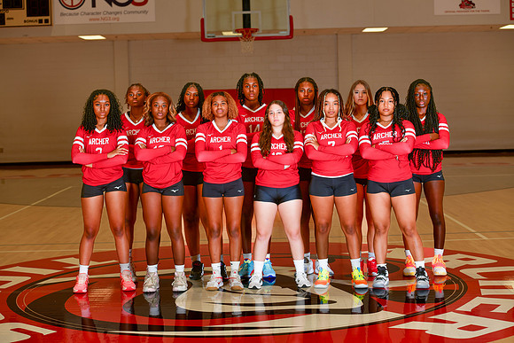 07.31.23 Volleyball Team|Seniors-15