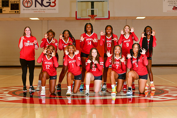 07.31.23 Volleyball Team|Seniors-18